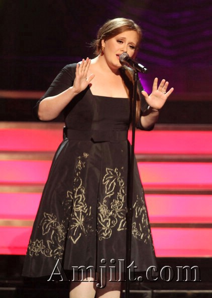 2011 оны хамгийн их борлуулалттай cd-г та бүхэнд хүргэе.